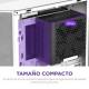 NZXT PA-0G2BB-EU