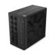 NZXT PA-0G2BB-EU