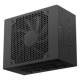 NZXT PS-8G1BB-EU