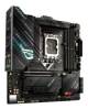 ASUS 90MB19G0-M0EAY0