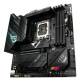 ASUS 90MB19G0-M0EAY0