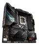 ASUS 90MB19G0-M0EAY0