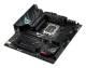 ASUS 90MB19G0-M0EAY0
