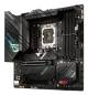 ASUS 90MB19G0-M0EAY0
