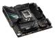 ASUS 90MB19G0-M0EAY0