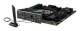 ASUS 90MB19G0-M0EAY0