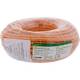 Inline 70225I