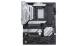 Maxsun MS-Terminator Z890-A WIFI