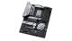 Maxsun MS-Terminator Z890-A WIFI