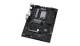 Maxsun MS-Terminator Z890-A WIFI