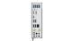 Maxsun MS-Terminator Z890-A WIFI