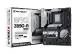 Maxsun Mainboard Terminator Z890-A WIFI ATX