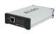 ALGO 8063 IP Door Controller