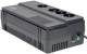 APC BV500I-GR