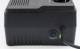 APC BV500I-GR