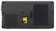 APC BV500I-GR