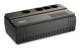 APC UPS EASY UPS BV 500VA 230V SchuKo