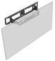 Iiyama LH6581UHSG-1AG