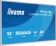 Iiyama LH6581UHSG-1AG