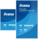 Iiyama LH6581UHSG-1AG