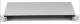 LWL-Patchpanel, ohne Frontblende, 48,3 cm ( 19 inch )/1HE, fest, Lichtgrau