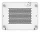 ASUS 90AS00J1-M00240