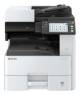 KYOCERA ECOSYS MZ3201ix MFP Mono A4/32ppm A3/17ppm