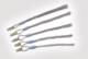 HellermannTyton 897-90004 Hellermann Cable Scout + Accessory Kit, CABLE SCOUT - CS-SA