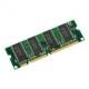 NETGEAR ReadyNAS Memory 4G for ReadyNAS 3220