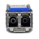 Startech.com J4858CST