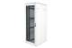 DIGITUS network cabinet Unique 42U 2053x800x1000mm gray (forwarding)