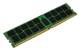 DDR4 8GB PC 2400 CL17 Kingston ValueRAM ECC Reg. Micron A retail
