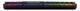 ASUS 90MP01Y0-BKDA01