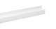 Synergy 21 S21-LED-PR20182