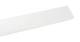 Synergy 21 LED U-Profil zub ALU065-T PMMA opal diffusor