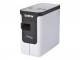 Brother P-touch P700 USB Labelmaker