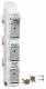 Hager L063M D02 Reitersicherung 3x63A schaltbar