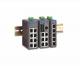 Moxa EDS205MSTT EDS-205A-M-ST-T, -40-75 °C,unman switch