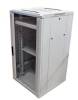 Allnet ALL-SNB6622BDGrau