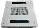 Allnet ALL-SNB6622BDGrau