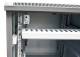 Allnet ALL-SNB6622BDGrau
