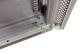 Allnet ALL-SNB6622BDGrau