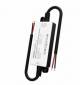 Synergy 21 LED Controller IPxx-Serie Waterproof IP66 Single Color 2.4G *Milight/Miboxer*