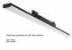 Synergy 21 S21-LED-NB0240091