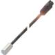 Balluff BCS0012
