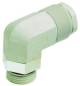 Harting 09150000102