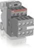 ABB 1SBH137001R1153 NF53E-11 NF53E auxiliary contactor 24-60 50/60 20-60 VDC