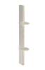 ABB 1SCA022003R9920 OFAW3 Trennmesser Gr. 3 