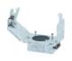 OBO Bettermann 7407665