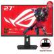 ASUS 90LM09Q0-B01170